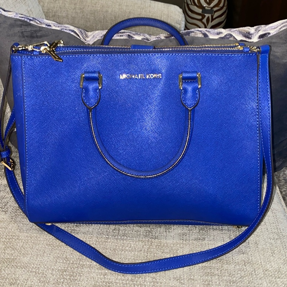 🦋Michael Kors handbag🦋